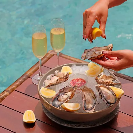 Padma Resort Ubud-3