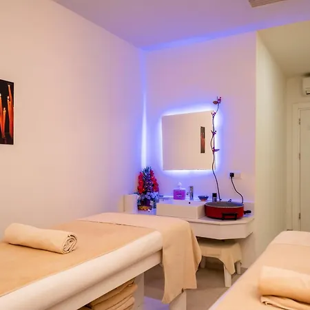 Laguna Beach Alya Resort & Spa-3