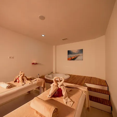 Laguna Beach Alya Resort & Spa-2