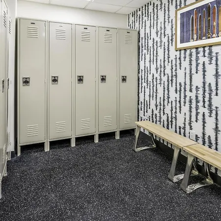 Hampton Inn & Suites Silverthorne-2