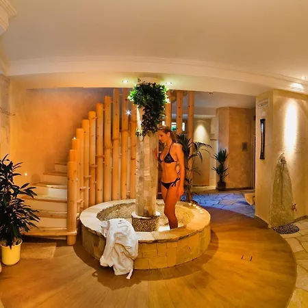 Naturhotel Sonnenhof-2