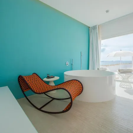 Grand Hotel Riviera - Cdshotels-3