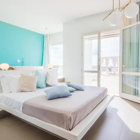 Grand Hotel Riviera - Cdshotels-3