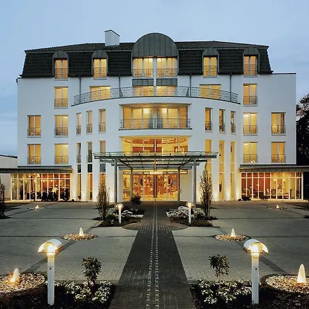 Hotel Residenz-3