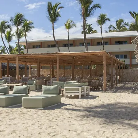 Iberostar Waves Punta Cana-2