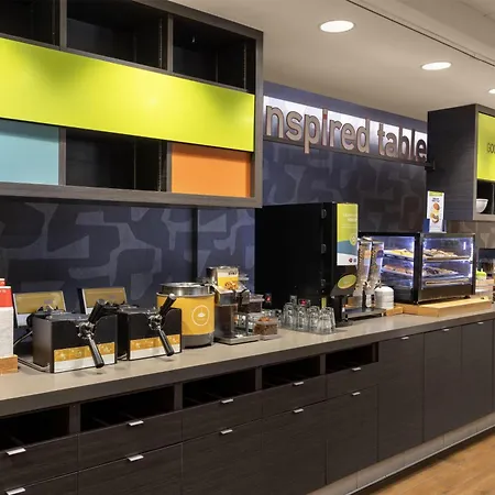 Home2 Suites By Hilton Minneapolis-Eden Prairie-2