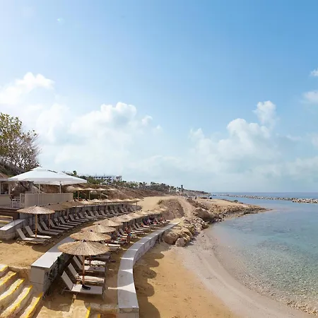 Leonardo Laura Beach & Splash Resort-3