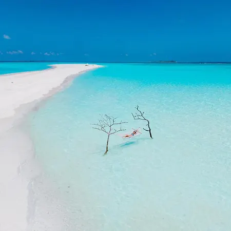 Fushifaru Maldives-3