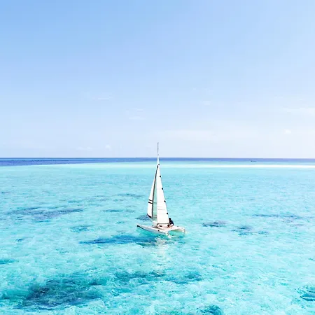 Fushifaru Maldives-2
