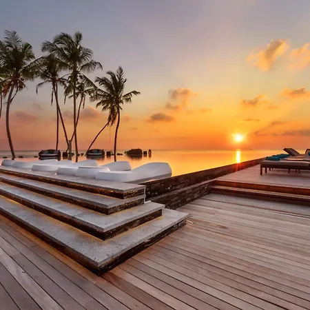 Fushifaru Maldives-2