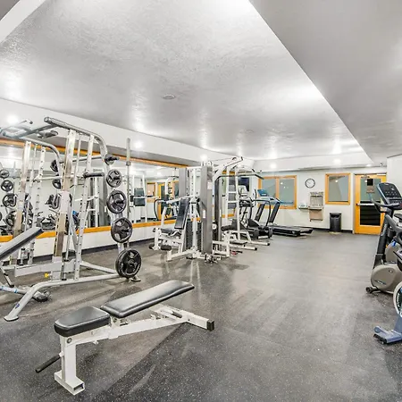 Iron Horse Studio-3