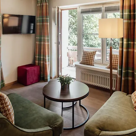 Hotel Krone-2