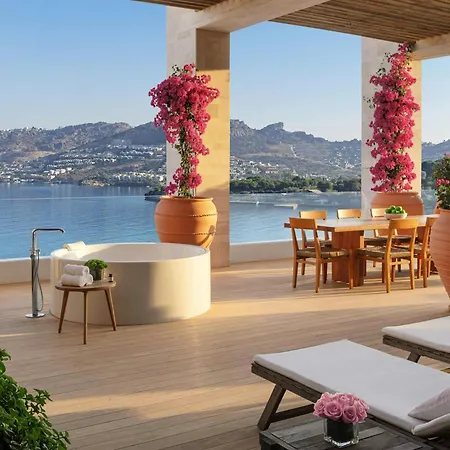 The Bodrum Edition-2