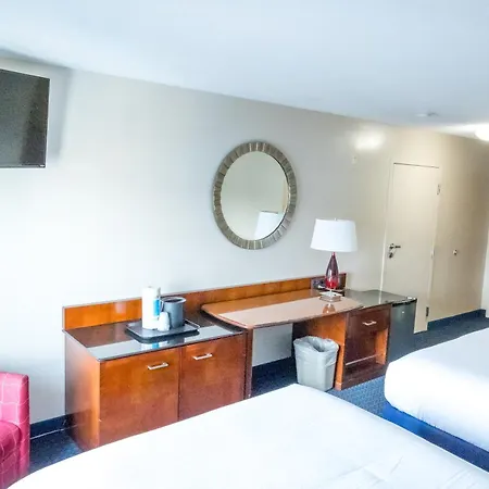 Islander Inn-2