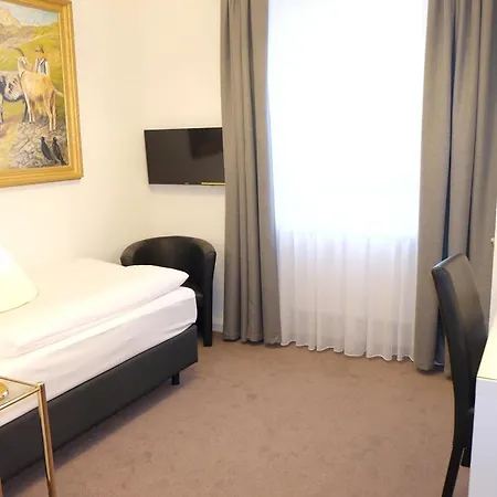 Hotel Adler-2