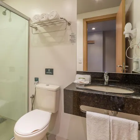 Hotel Laghetto Fratello-3