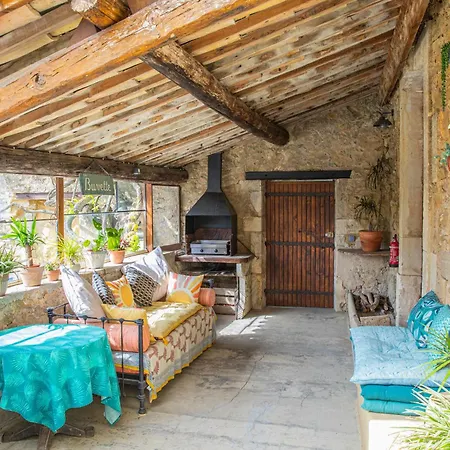 Les Etoiles de Provence-3