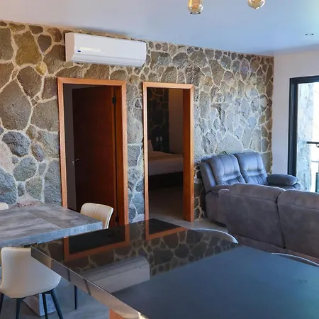 Siempre Valle Hotel Boutique-3