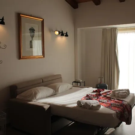 Don Vittorio Country Village-3
