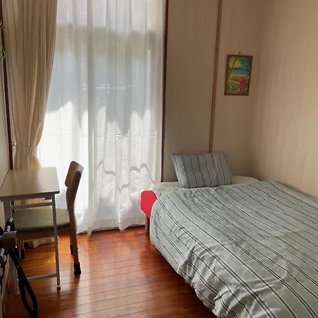 Kami House-3
