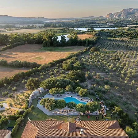 Cascioni Eco Retreat-2