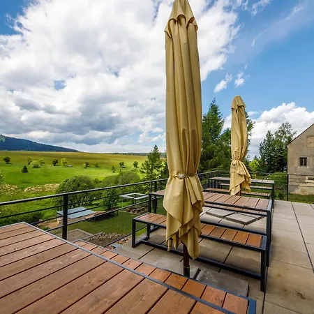 Keilberg Resort-2