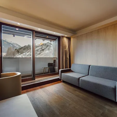 Gartenhotel Theresia-3