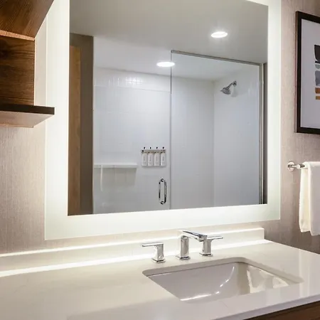 Staybridge Suites Rochester - Mayo Clinic Area By Ihg-3