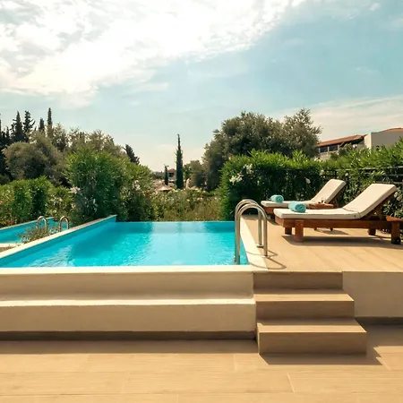Zeus Eretria Resort-2