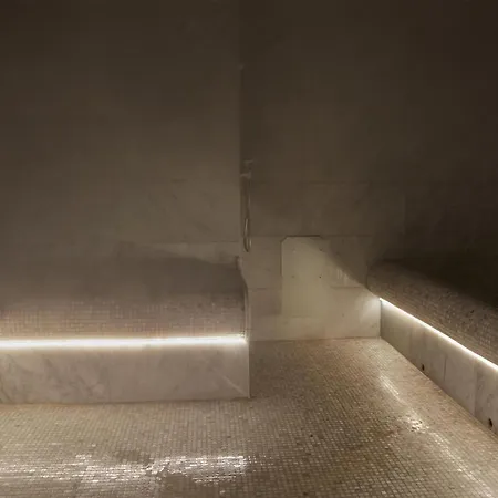 Paris J'Adore Hotel & Spa (Adults Only)-3