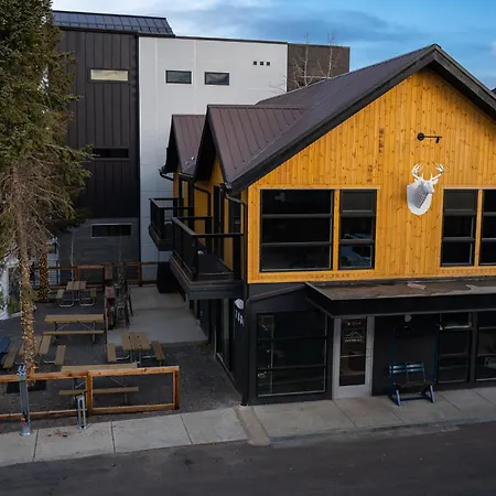 Gravity Haus Winter Park-2