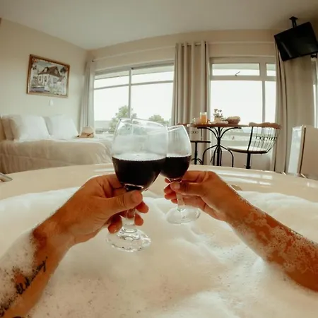 Hotel Casa Redonda Boutique Spa-3
