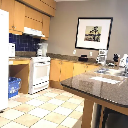 Carriage Ridge Resort, An Ascend Collection Resort-2