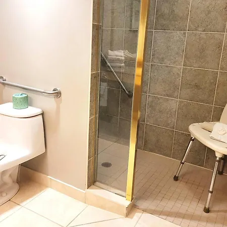 Carriage Ridge Resort, An Ascend Collection Resort-3