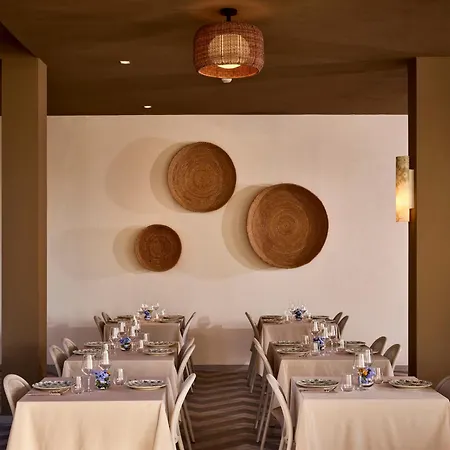Is Serenas Badesi Resort-2