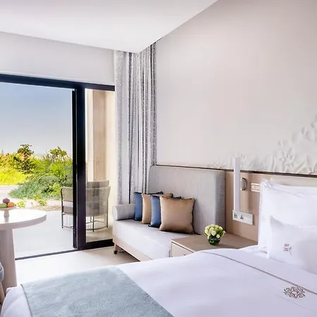 Zulal Wellness Resort By Chiva-Som-2