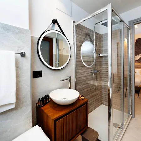 Donna Vì Hotel-2
