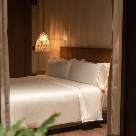 Makani Luxury Cartagena-2
