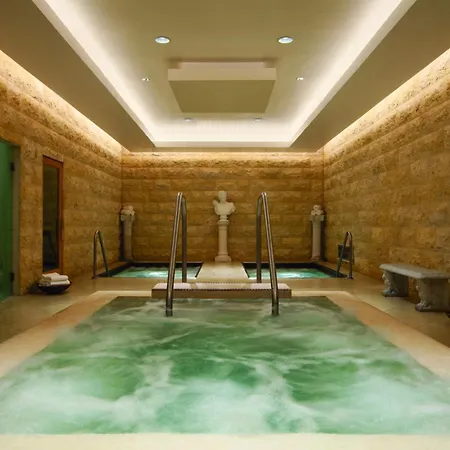 Nobu Hotel Atlantic City - A Caesars Rewards Destination-3