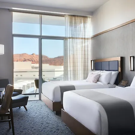 Black Desert Resort-3