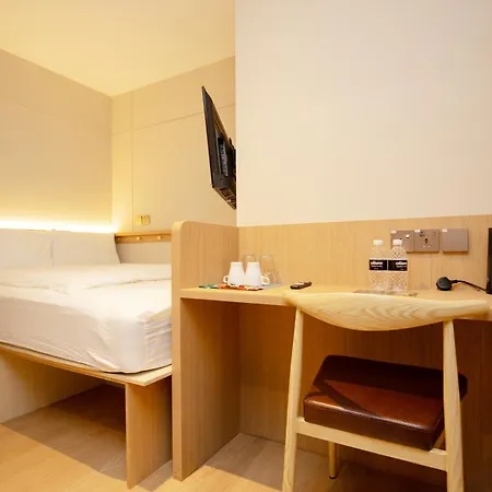 Coliwoo Orchard - Coliving-3