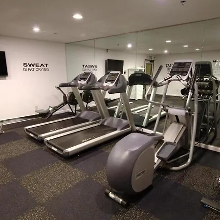Arden Star Hotel-3