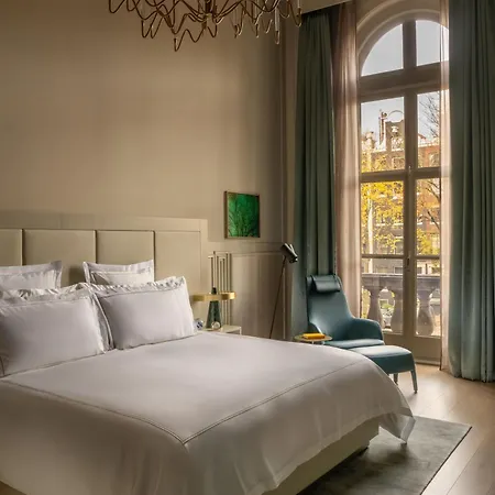 Rosewood Amsterdam-3