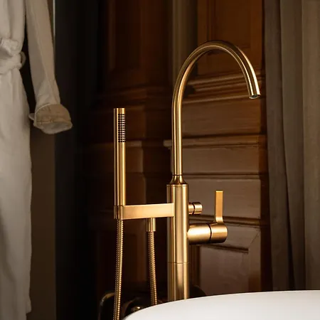 Rosewood Amsterdam-2