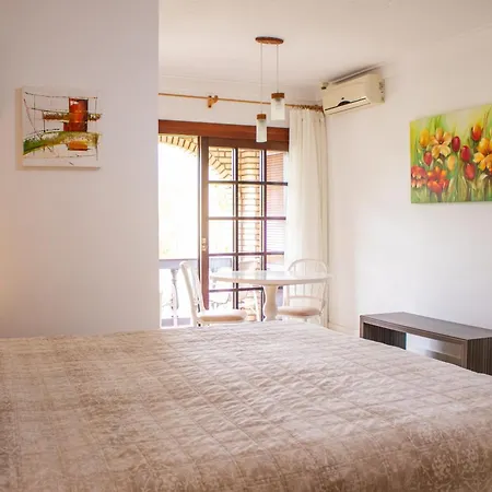 Casa Valduga Pousada Boutique-2