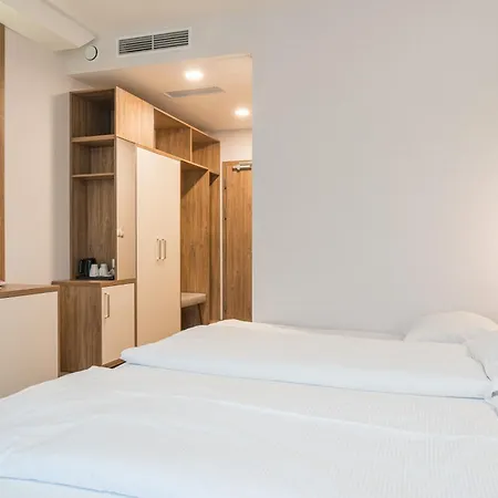 Platino Mare Resort & Spa-2