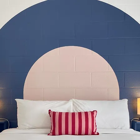 Mount Eden Motel-3