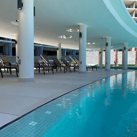 The Sonoran Star Resort-2