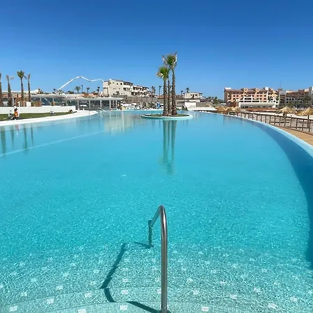 The Sonoran Star Resort-3