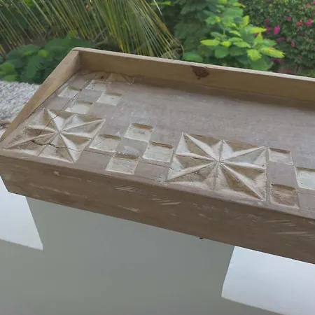 Dama Villa-3
